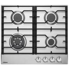 Газовая панель Hansa BHGI611391