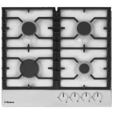 Газовая панель Hansa BHGW630301