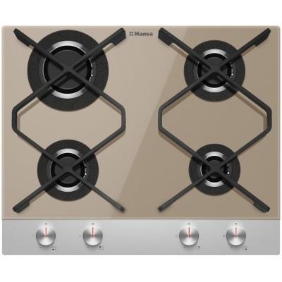 Газовая панель Hansa BHKB630590