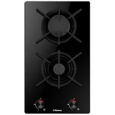 Газовая панель Hansa BHKS310300