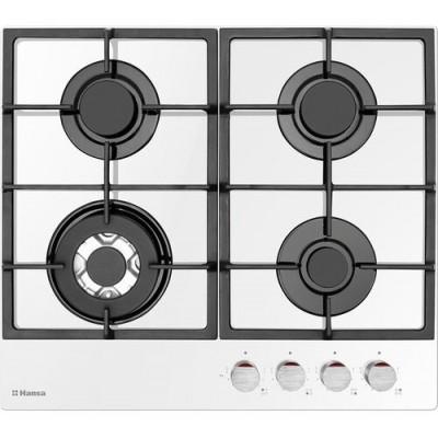 Газовая панель Hansa BHKW611505