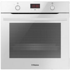 Электрический духовой шкаф Hansa BOEW683020