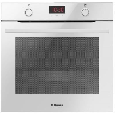 Cuptor electric Hansa BOEW683020