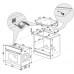 Cuptor electric Hansa BOEW683020