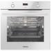 Cuptor electric Hansa BOEW684097