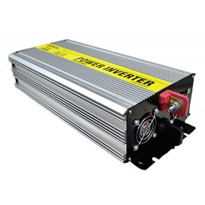 Invertor de tensiune Elmos GK-DZ-2000