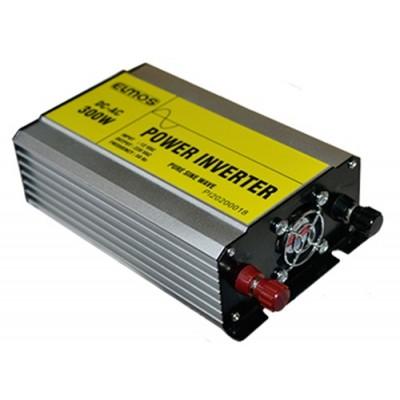 Invertor de tensiune Elmos GK-DZ-300