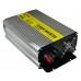 Invertor de tensiune Elmos GK-DZ-600