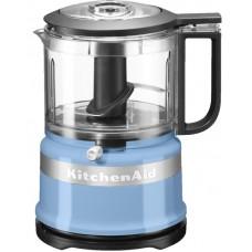 Blender KitchenAid 5KFC3516EVB