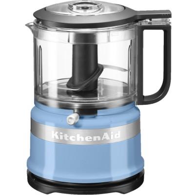 Блендер KitchenAid 5KFC3516EVB