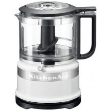Blender KitchenAid 5KFC3516EWH