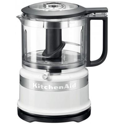 Blender KitchenAid 5KFC3516EWH