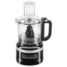 Robot de bucătărie KitchenAid 5KFP0719EOB