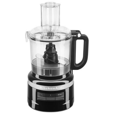 Robot de bucătărie KitchenAid 5KFP0719EOB