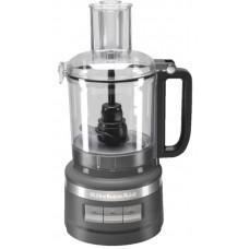 Кухонный комбайн KitchenAid 5KFP0919EDG