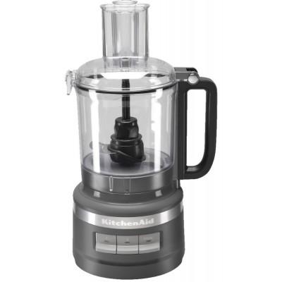 Robot de bucătărie KitchenAid 5KFP0919EDG