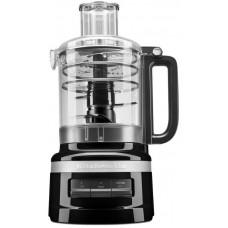 Robot de bucătărie KitchenAid 5KFP0919EOB