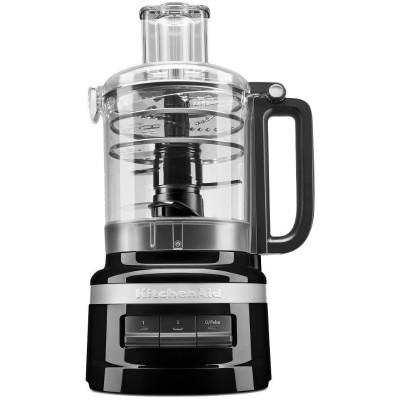 Кухонный комбайн KitchenAid 5KFP0919EOB