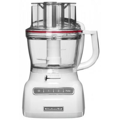 Robot de bucătărie KitchenAid 5KFP1325EWH