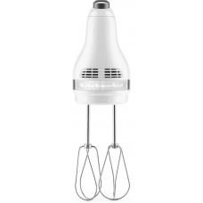 Mixer KitchenAid 5KHM5110EWH
