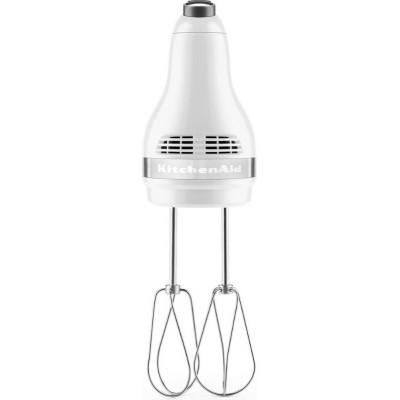 Mixer KitchenAid 5KHM5110EWH