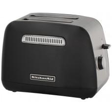 Prajitor de pâine KitchenAid 5KMT2115EOB