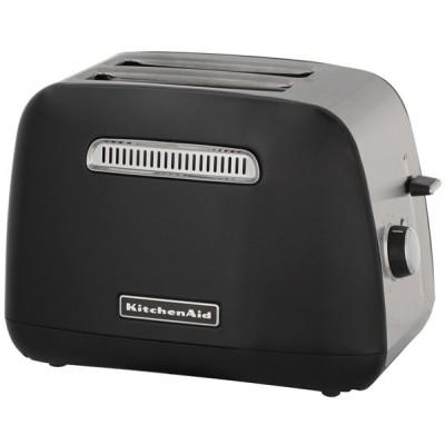 Prajitor de pâine KitchenAid 5KMT2115EOB
