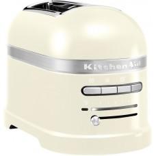 Prajitor de pâine KitchenAid 5KMT2204EAC