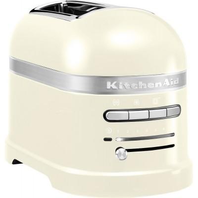 Prajitor de pâine KitchenAid 5KMT2204EAC
