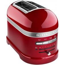 Prajitor de pâine KitchenAid 5KMT2204ECA Prajitor de pâine KitchenAid 5KMT2204ECA