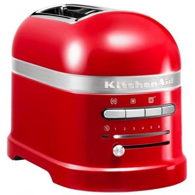 Тостер KitchenAid 5KMT2204EER