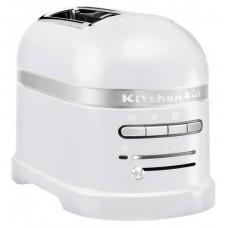 Prajitor de pâine KitchenAid 5KMT2204EFP Prajitor de pâine KitchenAid 5KMT2204EFP
