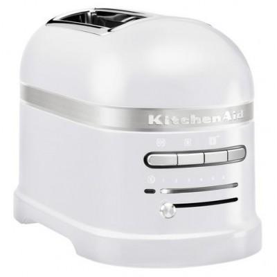 Тостер KitchenAid 5KMT2204EFP