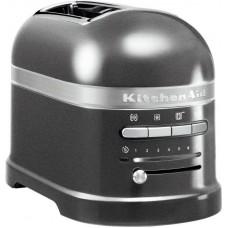 Prajitor de pâine KitchenAid 5KMT2204EMS
