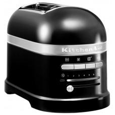 Prajitor de pâine KitchenAid 5KMT2204EOB