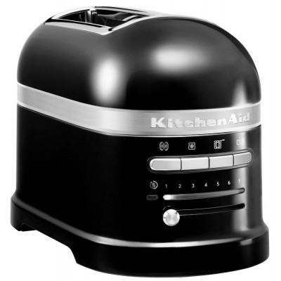 Prajitor de pâine KitchenAid 5KMT2204EOB
