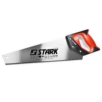 Ручная пила Stark 350mm (507350007)