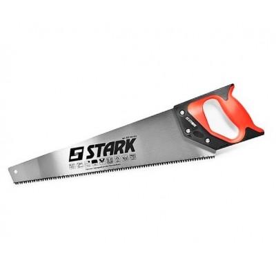 Fierăstrău manual Stark 450mm (507450005)