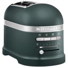 Prajitor de pâine KitchenAid 5KMT2204EPP