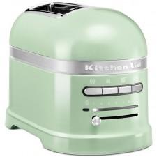 Prajitor de pâine KitchenAid 5KMT2204EPT