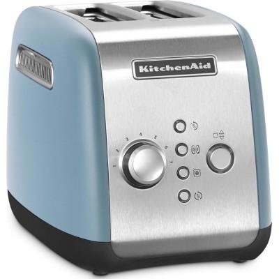 Prajitor de pâine KitchenAid 5KMT221EVB