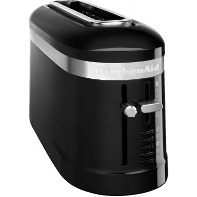 Prajitor de pâine KitchenAid 5KMT3115EOB