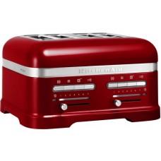 Prajitor de pâine KitchenAid 5KMT4205ECA