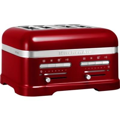 Prajitor de pâine KitchenAid 5KMT4205ECA