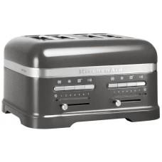 Prajitor de pâine KitchenAid 5KMT4205EMS