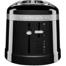 Prajitor de pâine KitchenAid 5KMT5115EOB