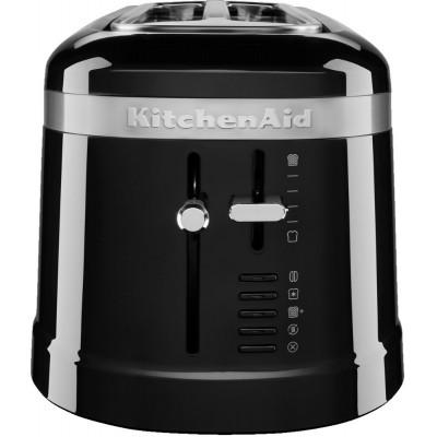 Prajitor de pâine KitchenAid 5KMT5115EOB