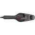 Aspirator de mână Black&Decker 2br NVB12AV