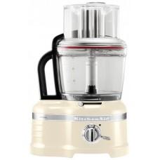 Robot de bucătărie KitchenAid Artisan (5KFP1644EAC) Robot de bucătărie KitchenAid Artisan (5KFP1644EAC)