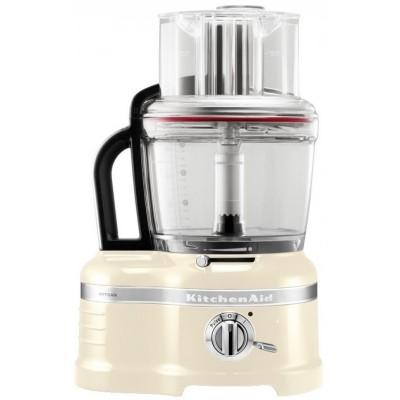 Кухонный комбайн KitchenAid Artisan (5KFP1644EAC)